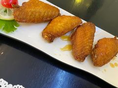 -LouisTime路易时光(蕴川路店)