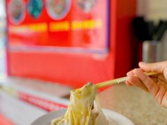 -河记肠粉店