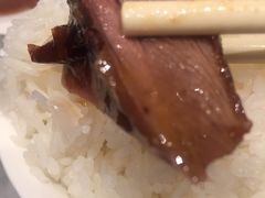 -镛记酒家