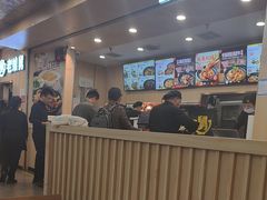 -老娘舅(杭州东站店)
