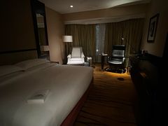 -上海静安昆仑大酒店