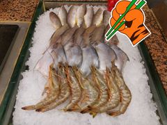 -大连富丽华大酒店