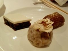 -苏浙汇(古北店)