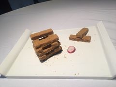 -八分饱·西津会(西津渡店)