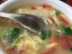 -明月食府(二区干二路店)