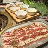 时隔五年，来到盐五许的另一家店