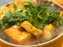 -老黑板筋(顺义总店)