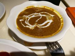 -龙记烧腊茶餐厅(常德路店)