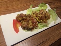 iphone_upload_pic-玛格萝妮(汇智国际商业中心店)