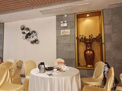 -鹿鸣酒家(越秀店)