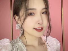 -海马体照相馆|大师(北京华贸中心店)