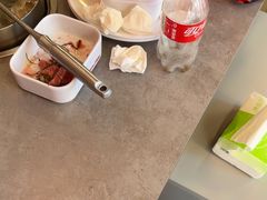 -张哞哞·鲜切牛肉自助火锅(高德置地店)