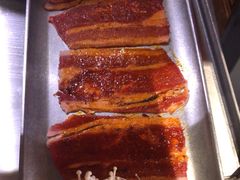 -名扬烤肉(起源店)