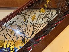 -OLD TREE老树咖啡·西餐厅(台山人工湖店)