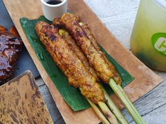 -Naughty Nuri’s Phuket