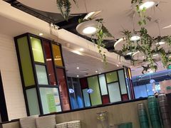 -新宝餐厅(流塘店)