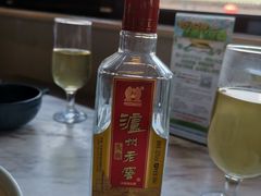 -新川办餐厅
