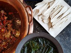 -老码头火锅(骡马市店)