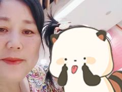 -千户高端家政育儿嫂·保姆·儿童陪伴师