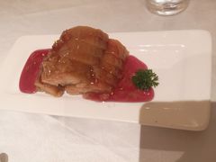 -知味观(湖滨总店)