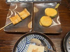 -鸟鹏烧鸟居酒屋(龙岗万科店)
