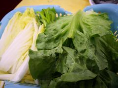 -邹氏馫旺猪肚鸡·粥莊(江北分店)