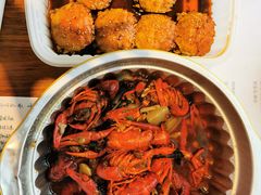 -长沙文和友(海信广场店)