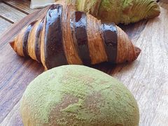 -Top Impression Bakery Wolli Creek