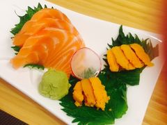 -悦和餐厅(CBD玉米楼店)