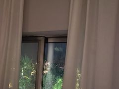 -华夏良子·足道SPA艾灸(铁道大厦店)