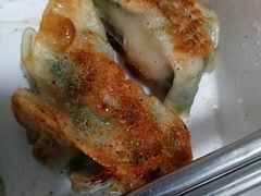 -包道广式点心专门店(东山口店)