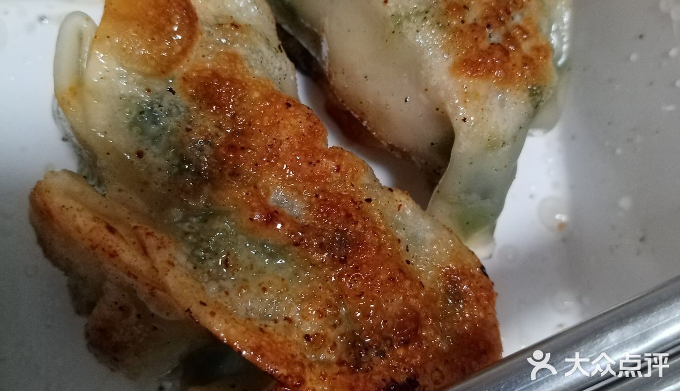 最得实惠的就最是吃货们喽