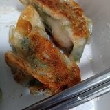 最得实惠的就最是吃货们喽