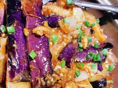 -木棉·醉心粤味(COCO Park店)