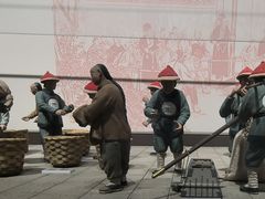 -中国京杭大运河博物馆