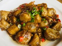 -听香·678茶铺(猛追湾店)