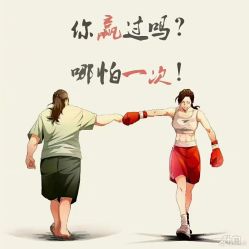-小黑裙瑜伽·普拉提