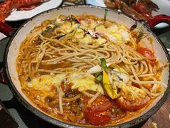 -第101座花园餐厅(湖滨88店)