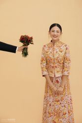 点击看大图 -喜柿摄影·XISHI IMAGE(和平店)