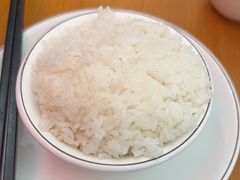 -龚印记牛骨牛杂屋·四代传承(珠影星光城店)