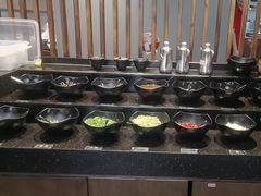 -尚合里潮汕牛肉火锅(海沧店)