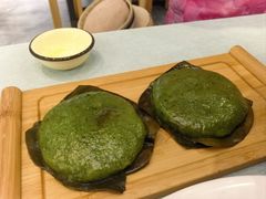 -大师傅金奖啤酒鱼(阳光店)