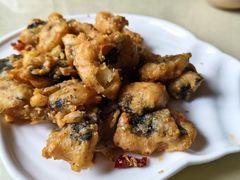 -归元·云集斋素菜馆