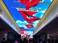 -中共一大纪念馆