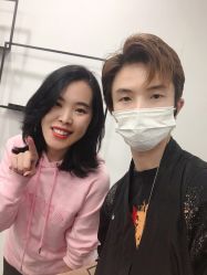 -崇尚GAVIN STYLE