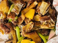 -道南書院·私房菜·早午茶·茶馆