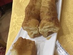 -江海酒家(赤岗店)