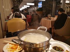 -王宝和酒家(黄浦店)