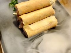 -后海16号·北京私房菜