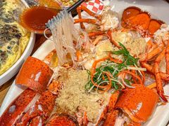 -大厨的餐厅(曾厝垵总店)